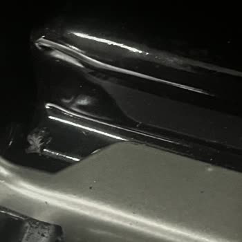 Korkmaz Fırın: Garanti Sürecinde Bitmeyen Sorunlar