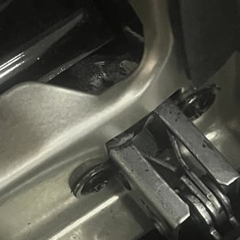 Korkmaz Fırın: Garanti Sürecinde Bitmeyen Sorunlar