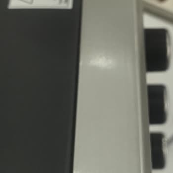 Korkmaz Fırın: Garanti Sürecinde Bitmeyen Sorunlar