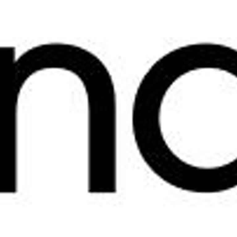 Trendyol Restricted My Elite Member Discount with Unreasonable Spending Conditions