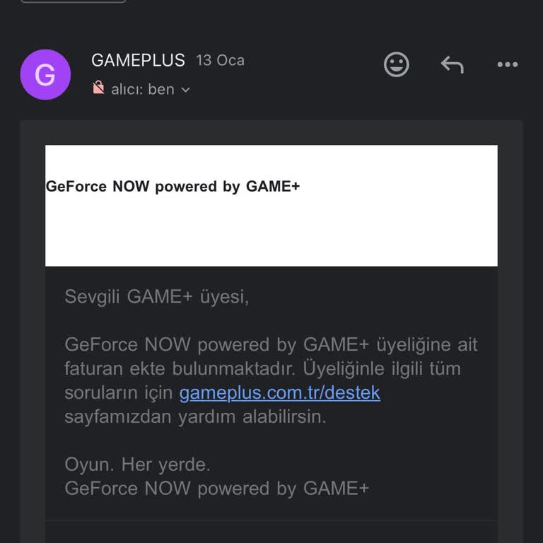 İzinsiz Para Çekimi Ve Ücret İadesi Talebi