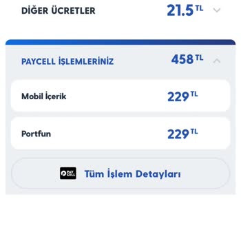 İzinsiz Üyelik Ve Haksız Ücret Kesintisi