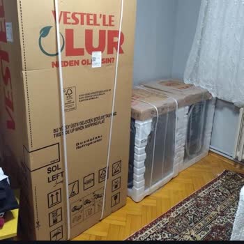 Sahibinden.com'da 40 Bin TL Askıda Kaldı: İade Bekleniyor