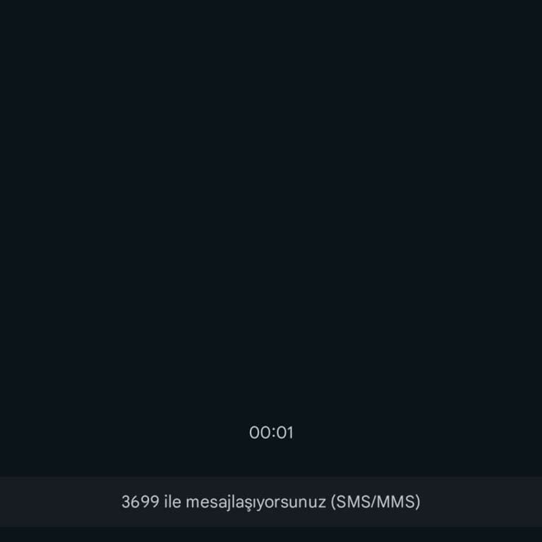 Playweez Aboneliği Ve Türk Telekom'un Sorumluluğu