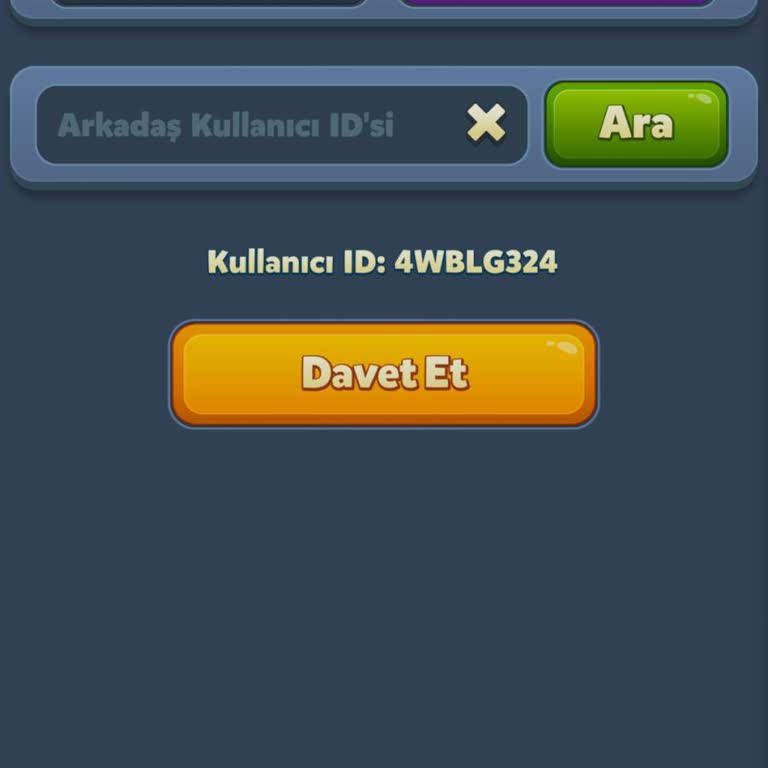 Royal Match Hesap Kısıtlamasının Kaldırılması İçin Acil Yardım Talebi