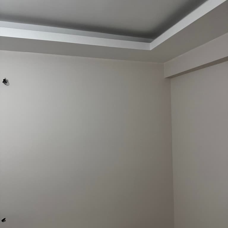 Boya Rengi Hayal Kırıklığı