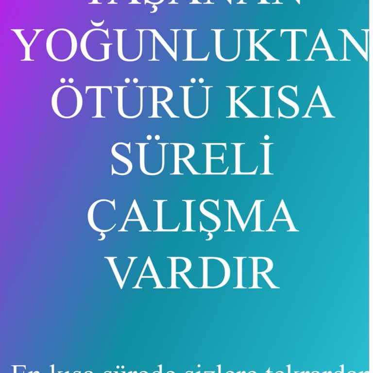 Yeşilpınar Yüzme Havuzu Randevu Sorunu Ve Yoğunluk Şikayeti