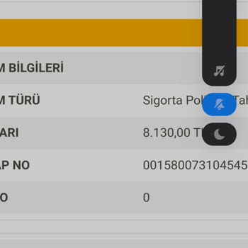 VakıfBank'ta Beklenmedik Masraf Şoku