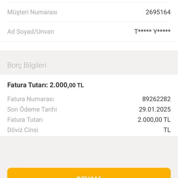 TurkNet Abonelik İptalinde Zorluk Ve İletişim Sorunları