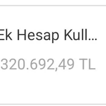 VakıfBank'ta Yüksek Faiz Ve Yanıltıcı Bilgilendirme Sorunu