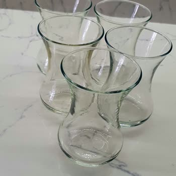 Vestel Bulaşık Makinesi Sorunu Ve Yetersiz Servis Hizmeti