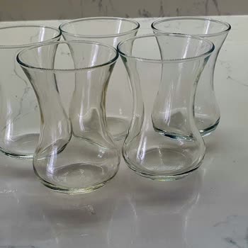 Vestel Bulaşık Makinesi Sorunu Ve Yetersiz Servis Hizmeti