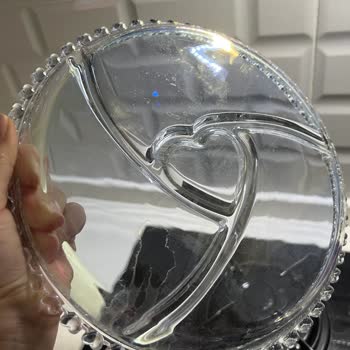 Vestel Bulaşık Makinesi Sorunu Ve Yetersiz Servis Hizmeti