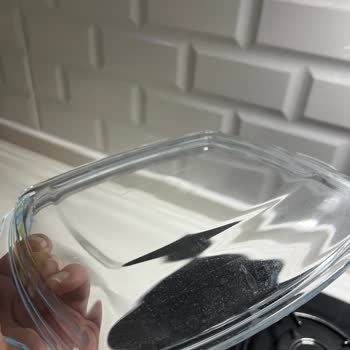 Vestel Bulaşık Makinesi Sorunu Ve Yetersiz Servis Hizmeti