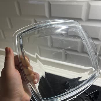 Vestel Bulaşık Makinesi Sorunu Ve Yetersiz Servis Hizmeti