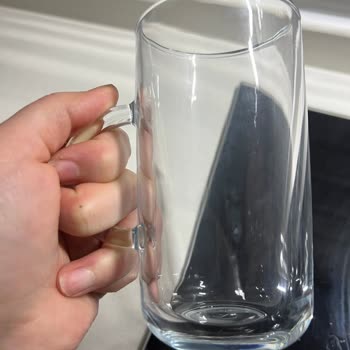 Vestel Bulaşık Makinesi Sorunu Ve Yetersiz Servis Hizmeti