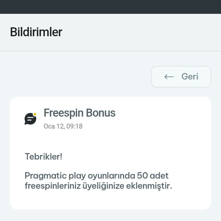Betine Sitesinde Ödeme Sorunları Ve Kötü Müşteri Hizmeti