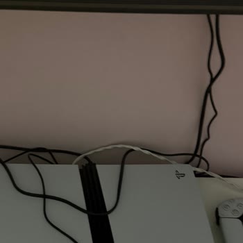 Yüksek Ping Ve Kesinti Sorunlarıyla Mağduriyet
