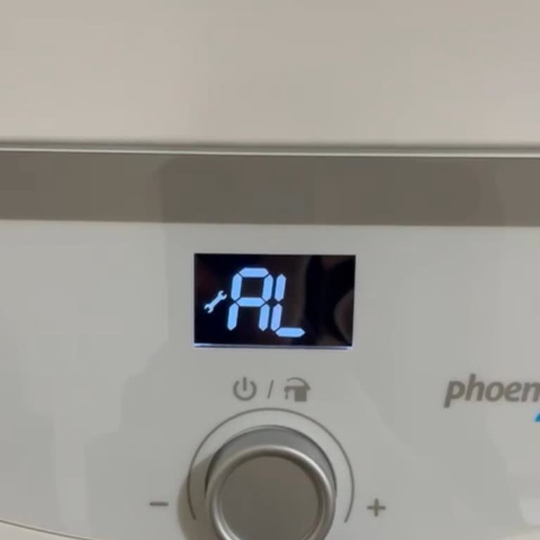 ECA Şofben Hayal Kırıklığı: Su Sıcaklığı Sorunu