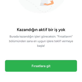 Müşteri Yorumlarının Görünmemesi Sorunu