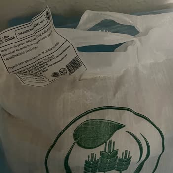 Yanıltıcı Ürün Ve İlgisiz Müşteri Hizmetleri