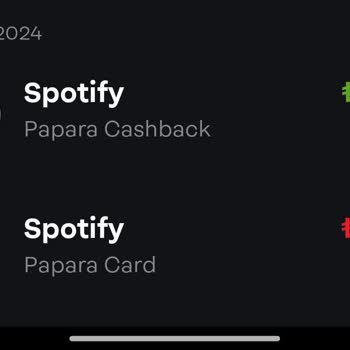 Yanlış Ücretlendirme: Öğrenci Üyeliği Sorunu