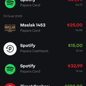 Yanlış Ücretlendirme: Öğrenci Üyeliği Sorunu