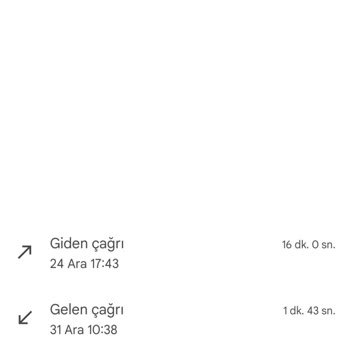 Teknosa Ve Sigorta İşlemlerinde Müşteri Mağduriyeti