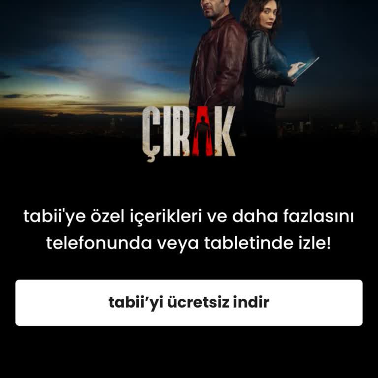 Tabii Para Çekildi, Kart Çıkmıyor Ve Abonelik Hatası