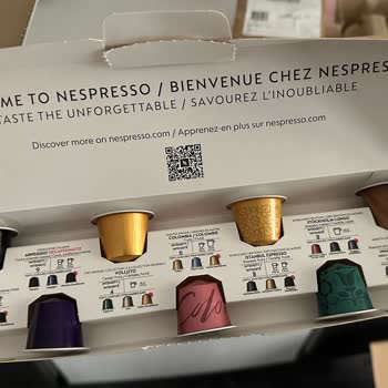 Eksik Kapsüller Ve Yanıltıcı Görsel Sorunu