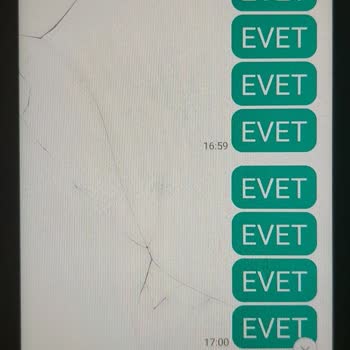 Turkcell Mobil Ödeme Skandalı: Bilgimiz Dışında Yüklü Fatura