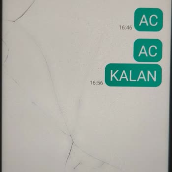 Turkcell Mobil Ödeme Skandalı: Bilgimiz Dışında Yüklü Fatura