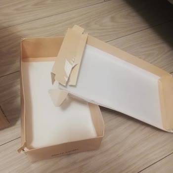 Pier Cardin Sütyeninde Kalitesiz Malzeme Ve Koku Sorunu