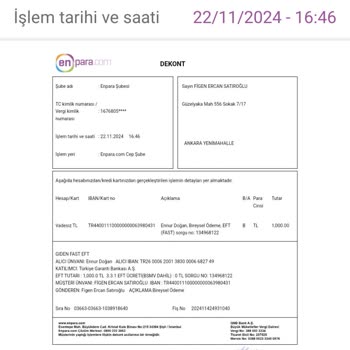 Hijyen Sorunu Ve Tehditler: Güzellik Merkezinde Kâbus Gibi Deneyim
