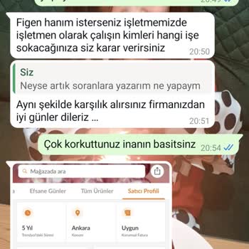 Hijyen Sorunu Ve Tehditler: Güzellik Merkezinde Kâbus Gibi Deneyim