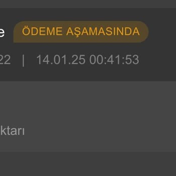 Haksız Bonus Silinmesi