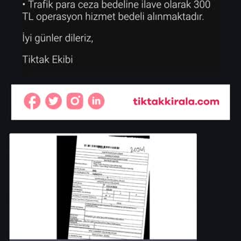 Lastik Patlaması Sonrası Yaşanan Sorunlar
