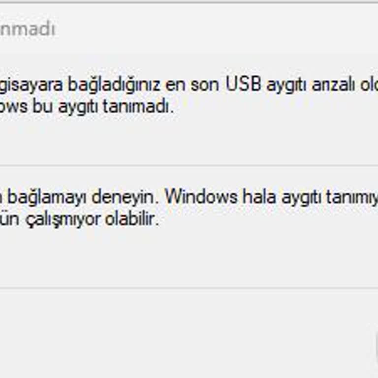 Gamepower Gasket Pro X Klavye Bağlantı Sorunu