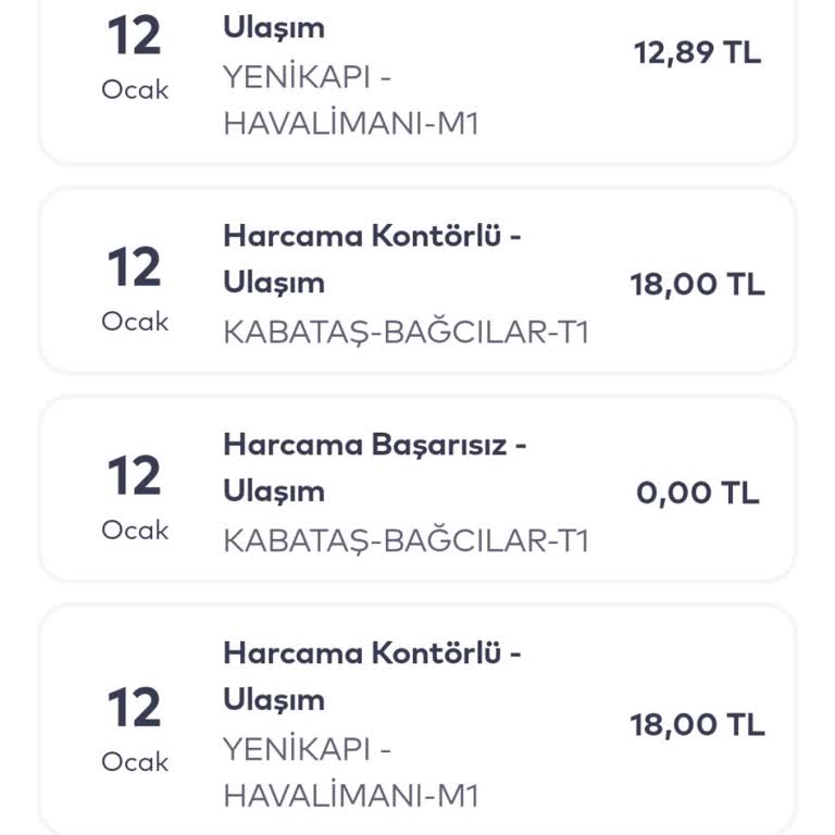 Yanıltıcı Servis Yönlendirmesi Ve İade Talebi