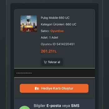 Oyunexe Sitesinde Yükleme Sorunu Ve İlgisiz Müşteri Hizmetleri