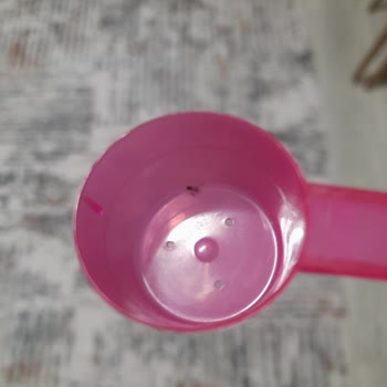 Bebek Mamasında Şok Edici Bulgu