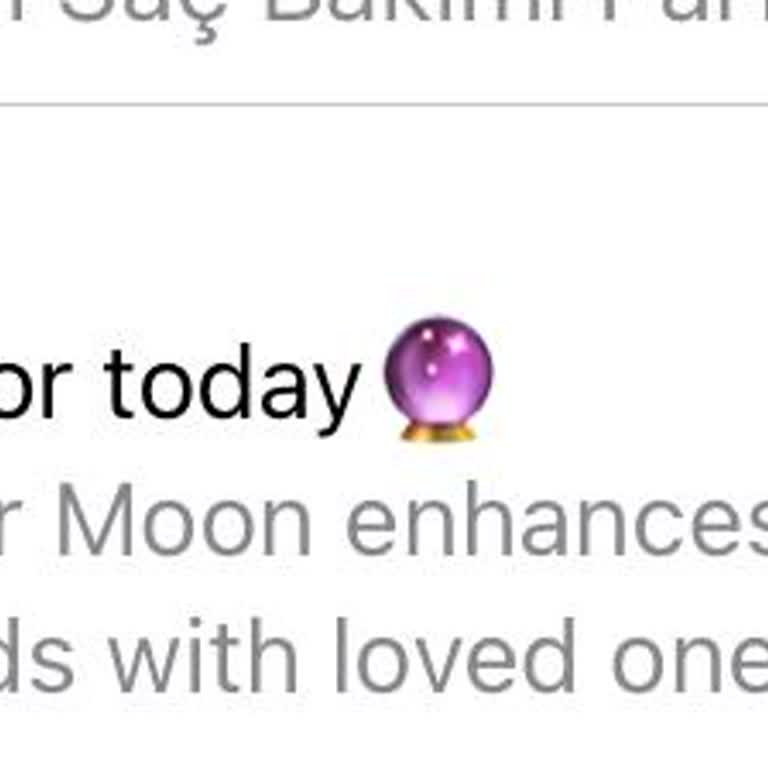 Hesap Silindi Ama Mailler Gelmeye Devam Ediyor