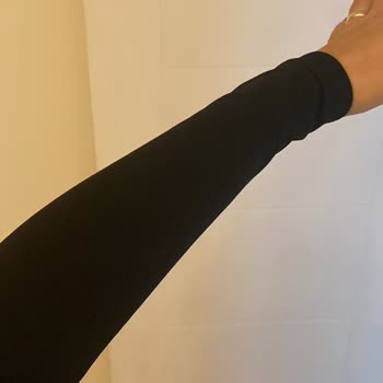 Hamile Taytı İadesinde Haksız Uygulama Ve Yüksek Ücretler