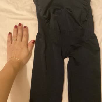 Hamile Taytı İadesinde Haksız Uygulama Ve Yüksek Ücretler