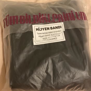 Hamile Taytı İadesinde Haksız Uygulama Ve Yüksek Ücretler