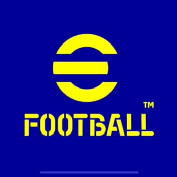 Konami'nin Online Maçlarındaki Momentum Sorunu