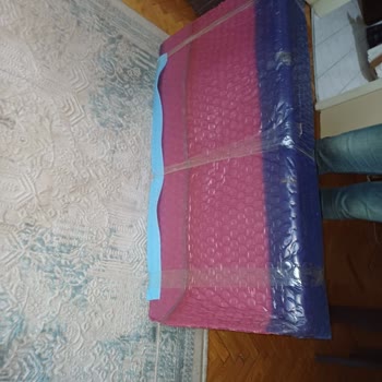 Güreller Elektronik Teslimatta Hasarlı TV Ve Yetersiz Destek!