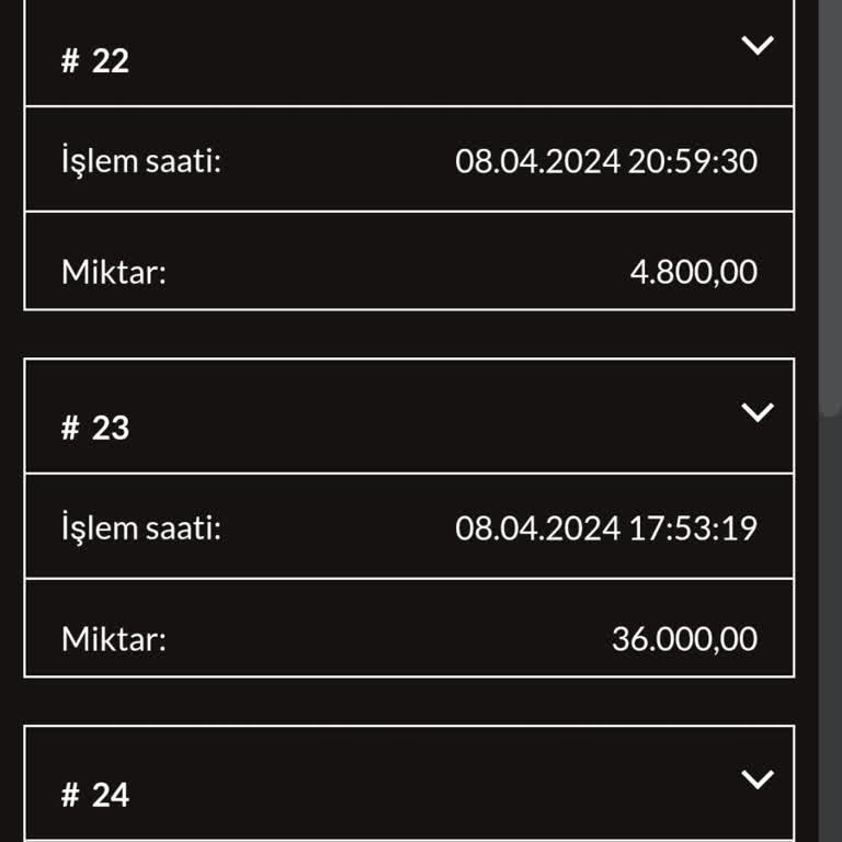 Casibom Kazanamama Ve Bonus Eksikliği Sorunu