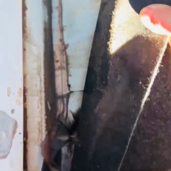 Aldatıcı Araba Satışı Ve Ekspertiz Sorunu