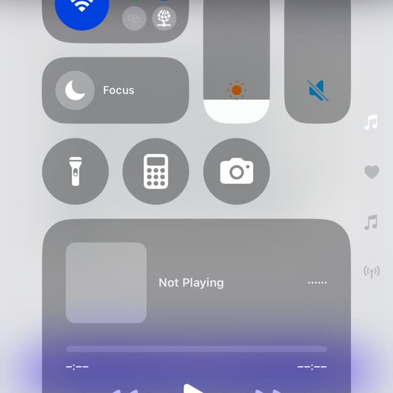 Yurt Dışı Telefon Servis Sorunu Ve E-Sim Aktivasyon Zorluğu